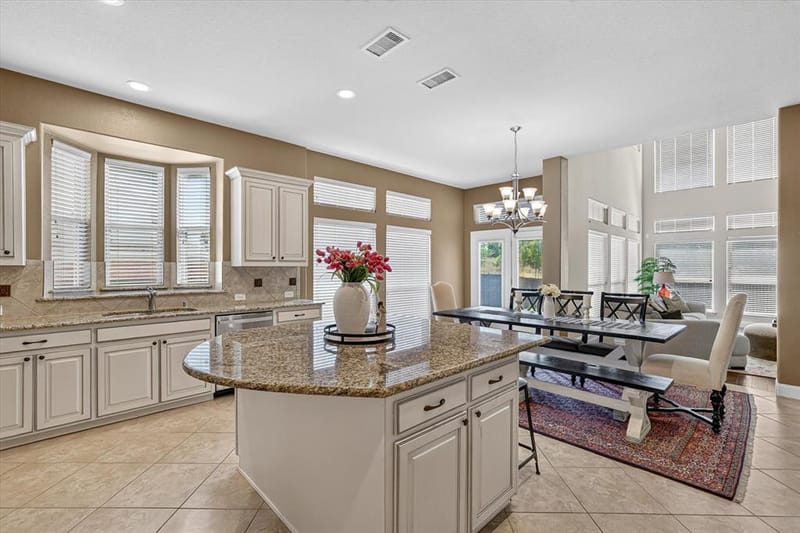 13923 Alden Lane, Frisco TX 75035 - Photo 10