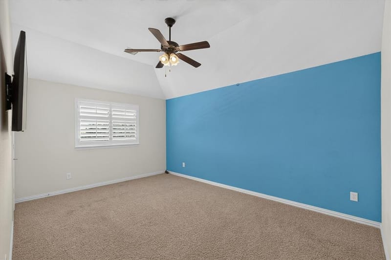 13923 Alden Lane, Frisco TX 75035 - Photo 14