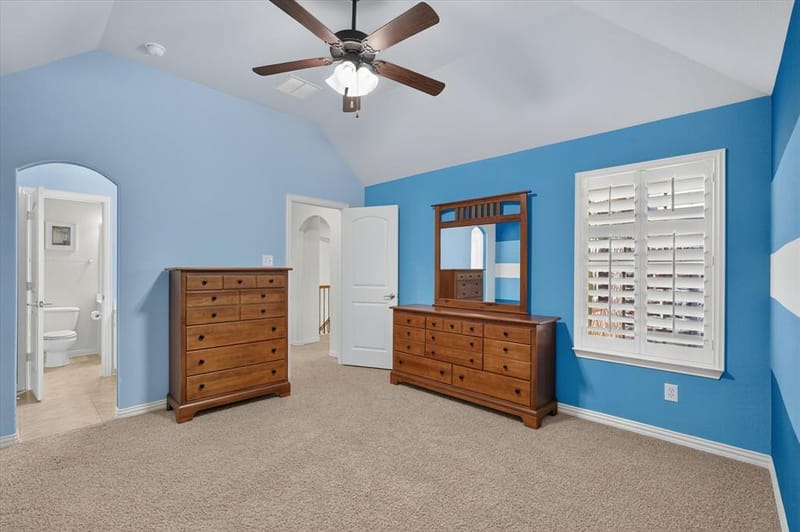 13923 Alden Lane, Frisco TX 75035 - Photo 18