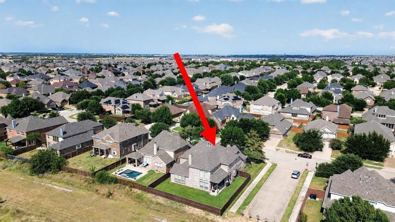 13923 Alden Lane, Frisco TX 75035 - Photo 37