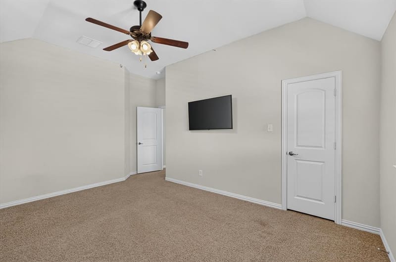 13923 Alden Lane, Frisco TX 75035 - Photo 15