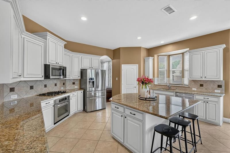 13923 Alden Lane, Frisco TX 75035 - Photo 11