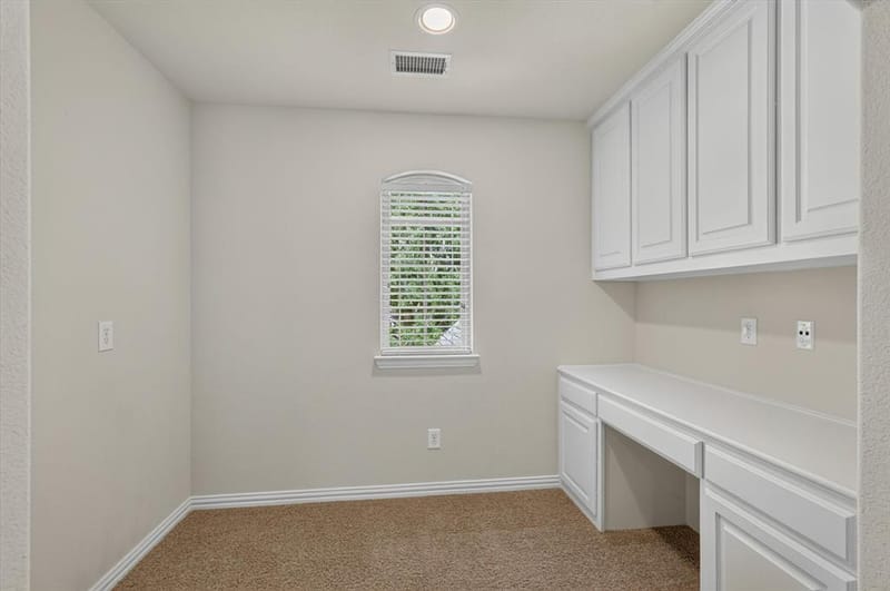 13923 Alden Lane, Frisco TX 75035 - Photo 19