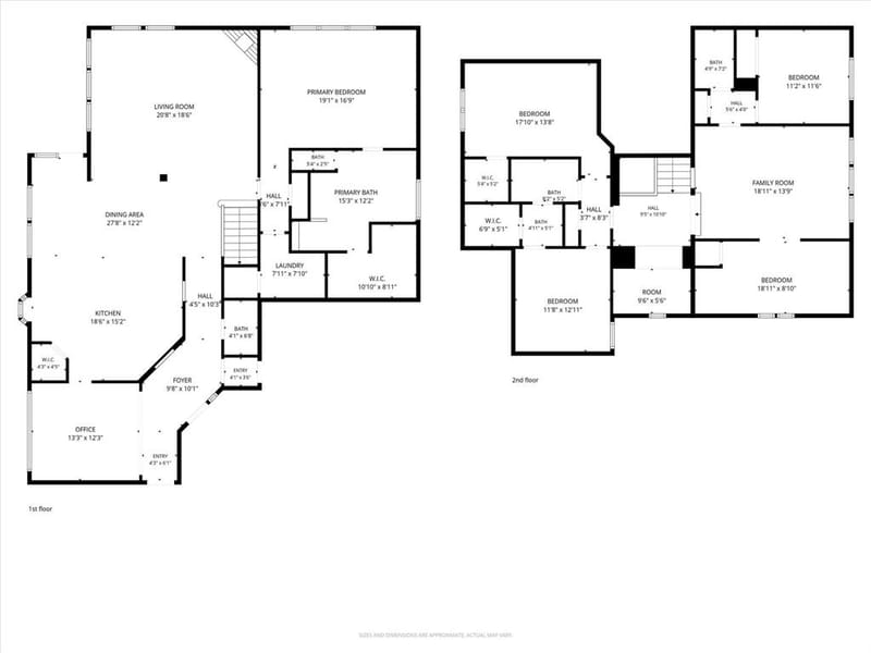 13923 Alden Lane, Frisco TX 75035 - Photo 40