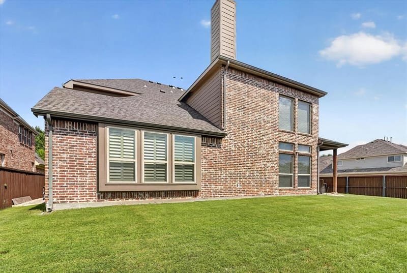 13923 Alden Lane, Frisco TX 75035 - Photo 35