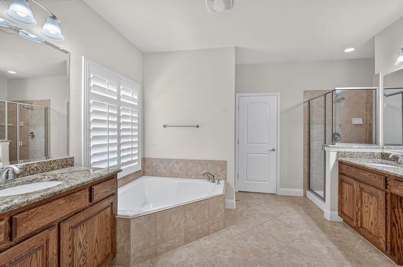 13923 Alden Lane, Frisco TX 75035 - Photo 31