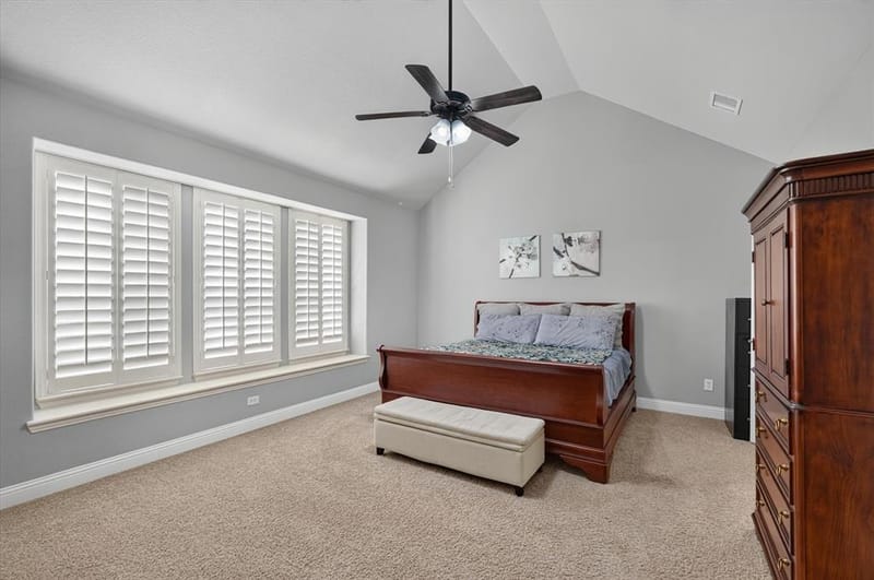 13923 Alden Lane, Frisco TX 75035 - Photo 29