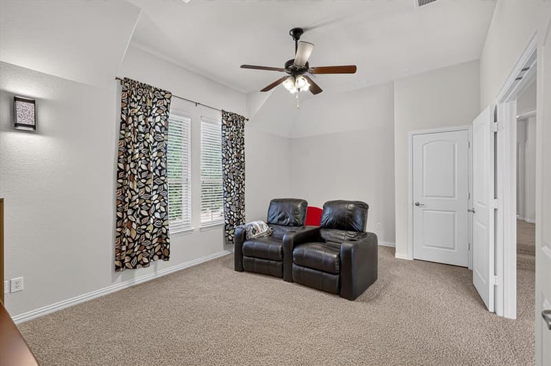 13923 Alden Lane, Frisco TX 75035 - Photo 25