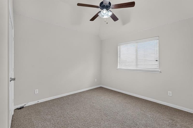 13923 Alden Lane, Frisco TX 75035 - Photo 21