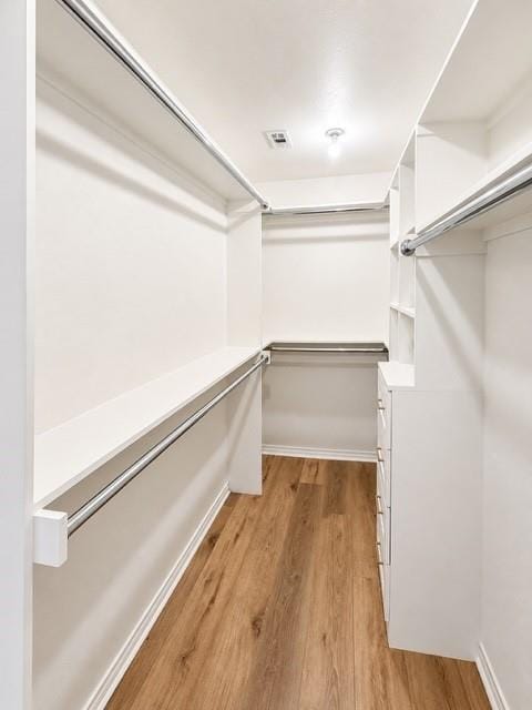 4215 Bretton Bay Lane, Dallas TX 75287 - Photo 23