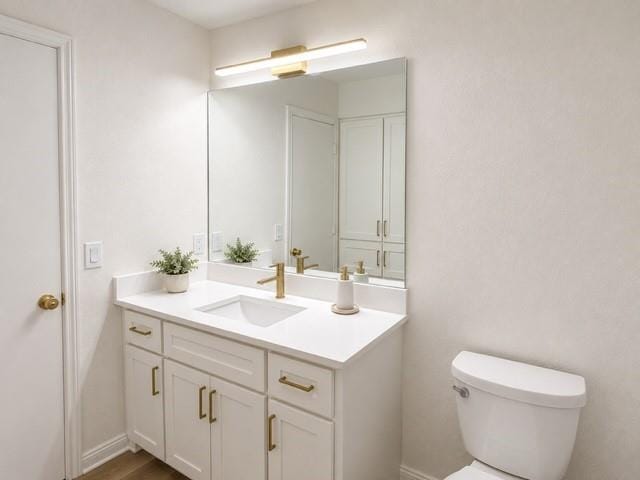 4215 Bretton Bay Lane, Dallas TX 75287 - Photo 27