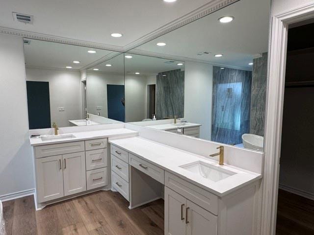 4215 Bretton Bay Lane, Dallas TX 75287 - Photo 13
