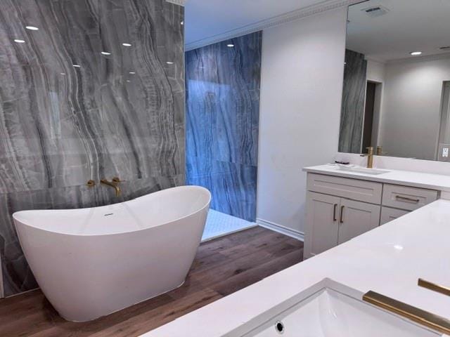 4215 Bretton Bay Lane, Dallas TX 75287 - Photo 16