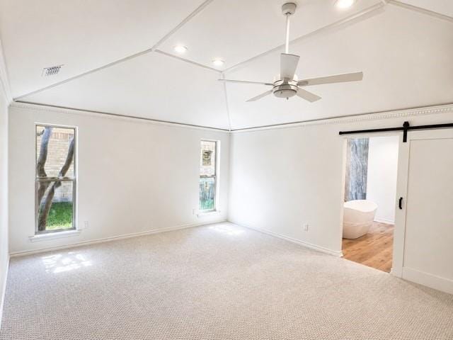 4215 Bretton Bay Lane, Dallas TX 75287 - Photo 12