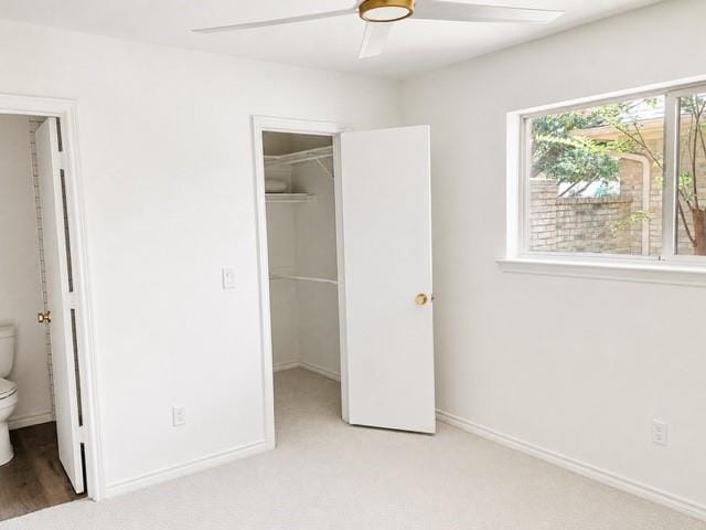 4215 Bretton Bay Lane, Dallas TX 75287 - Photo 26