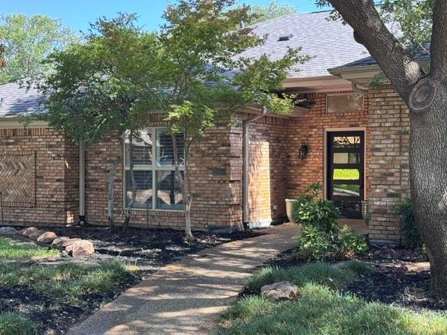 4215 Bretton Bay Lane, Dallas TX 75287 - Photo 3