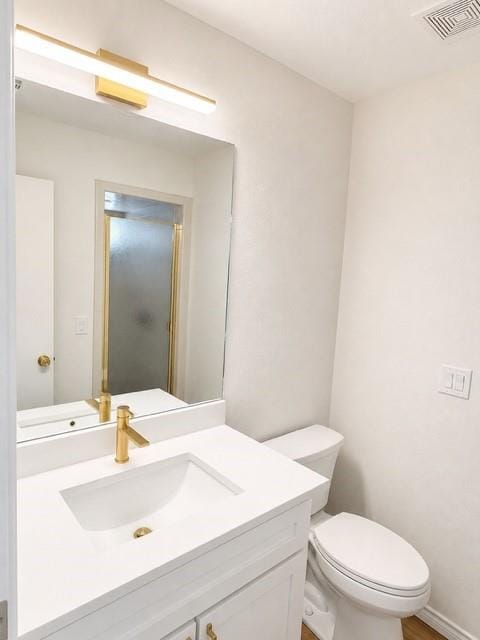 4215 Bretton Bay Lane, Dallas TX 75287 - Photo 28