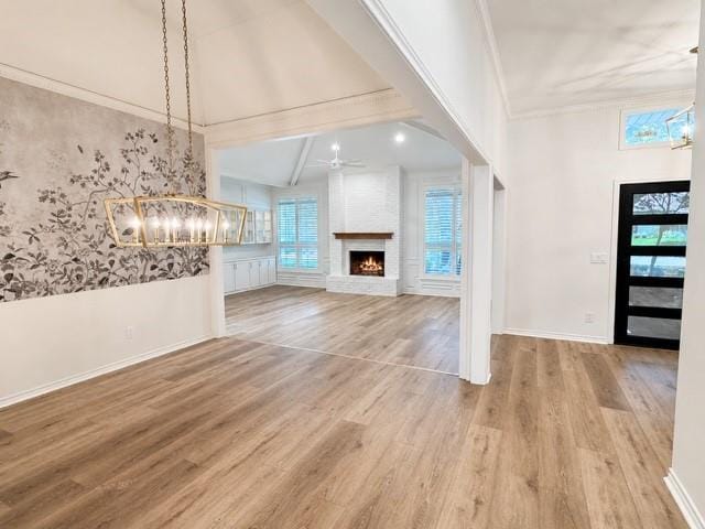 4215 Bretton Bay Lane, Dallas TX 75287 - Photo 5