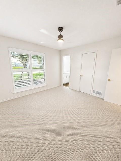 4215 Bretton Bay Lane, Dallas TX 75287 - Photo 24