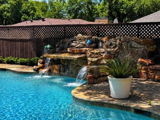 4215 Bretton Bay Lane, Dallas TX 75287 - Photo 30