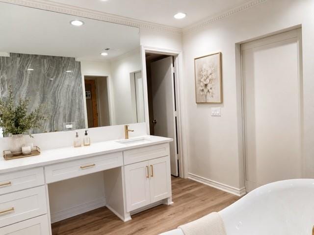 4215 Bretton Bay Lane, Dallas TX 75287 - Photo 14