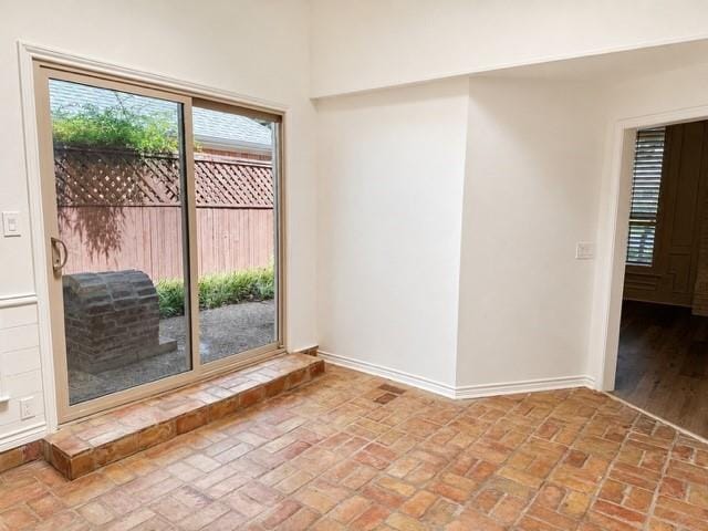 4215 Bretton Bay Lane, Dallas TX 75287 - Photo 11