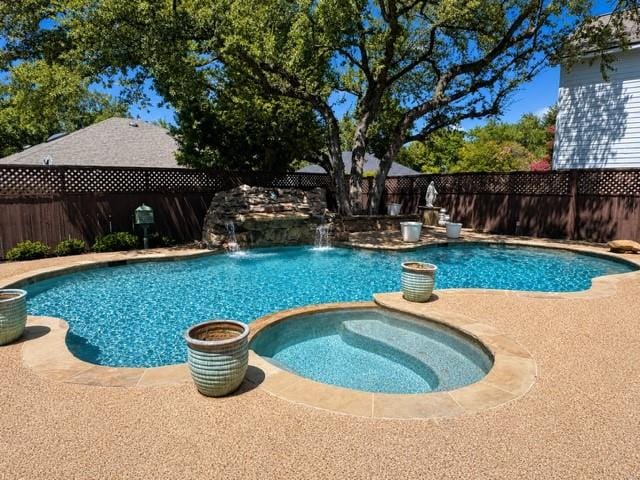 4215 Bretton Bay Lane, Dallas TX 75287 - Photo 29