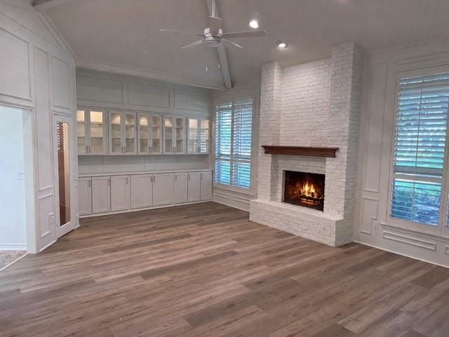 4215 Bretton Bay Lane, Dallas TX 75287 - Photo 4