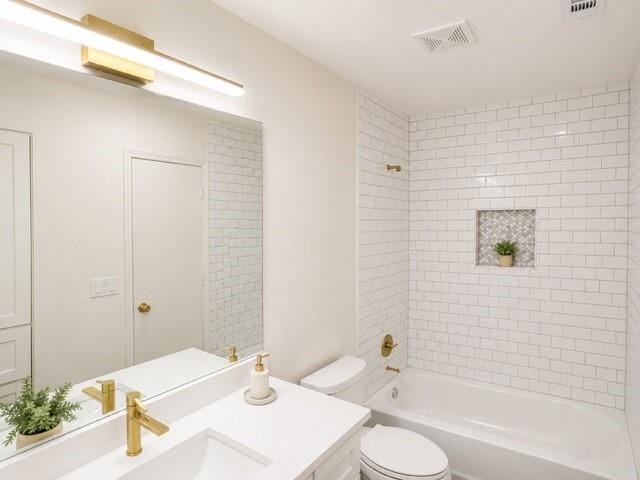 4215 Bretton Bay Lane, Dallas TX 75287 - Photo 25