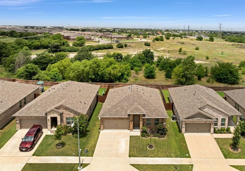8413 Wildwest Drive, Fort Worth TX 76131 - Photo 27