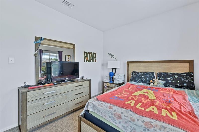 8413 Wildwest Drive, Fort Worth TX 76131 - Photo 6