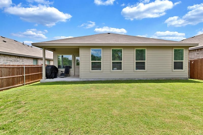 8413 Wildwest Drive, Fort Worth TX 76131 - Photo 26