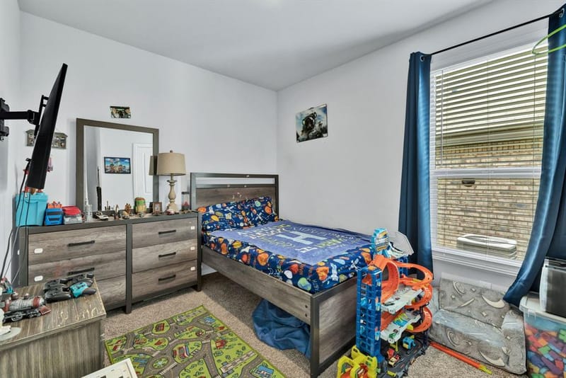 8413 Wildwest Drive, Fort Worth TX 76131 - Photo 7