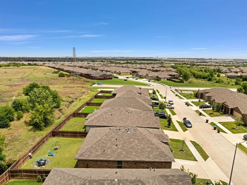 8413 Wildwest Drive, Fort Worth TX 76131 - Photo 28