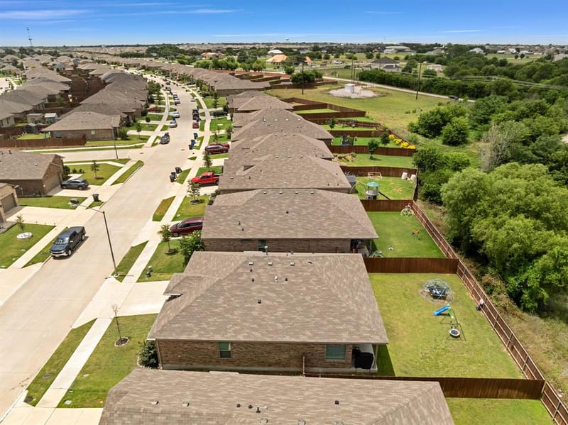 8413 Wildwest Drive, Fort Worth TX 76131 - Photo 30