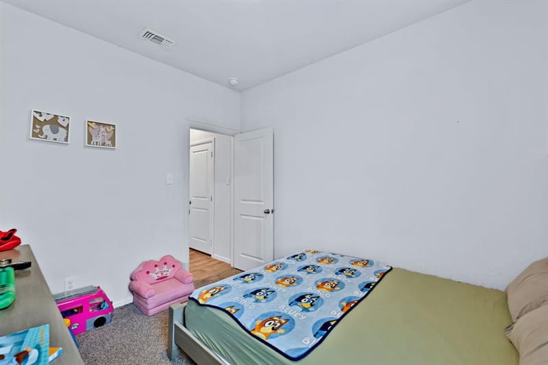 8413 Wildwest Drive, Fort Worth TX 76131 - Photo 11