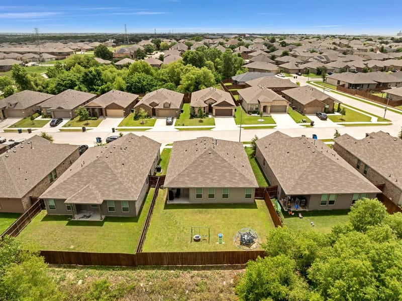 8413 Wildwest Drive, Fort Worth TX 76131 - Photo 29