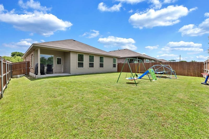 8413 Wildwest Drive, Fort Worth TX 76131 - Photo 25