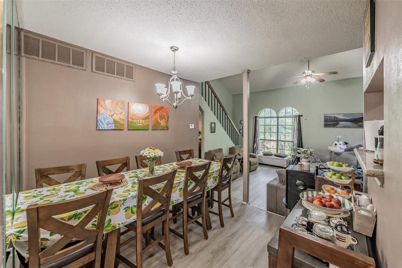 219 Shady Lane Drive, Fort Worth TX 76112 - Photo 26