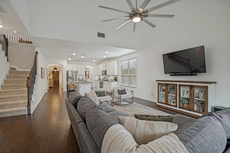 2062 Avondown Road, Forney TX 75126 - Photo 13