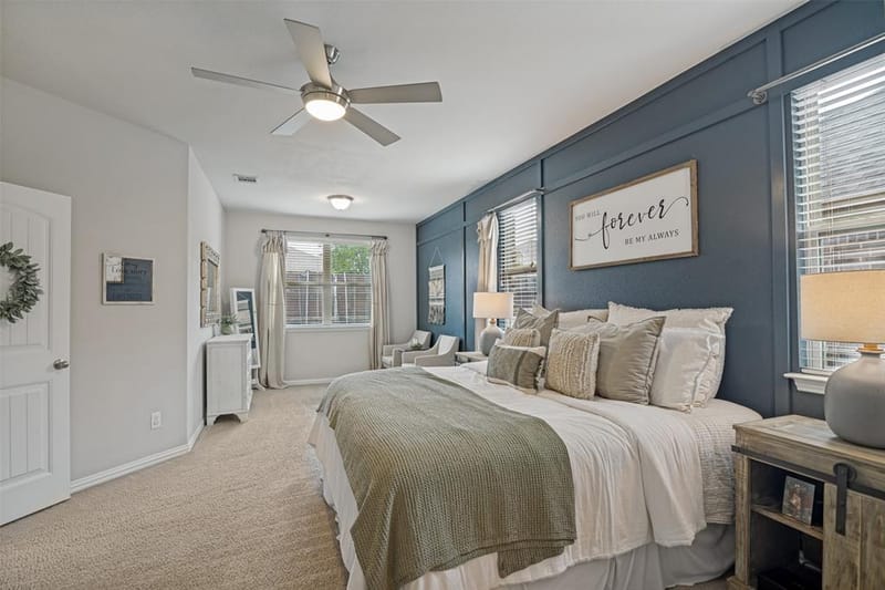 2062 Avondown Road, Forney TX 75126 - Photo 17