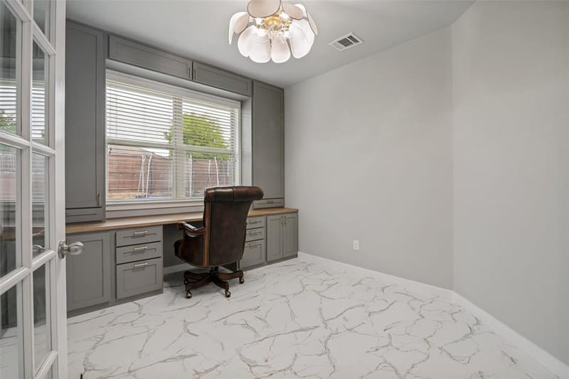 2062 Avondown Road, Forney TX 75126 - Photo 16