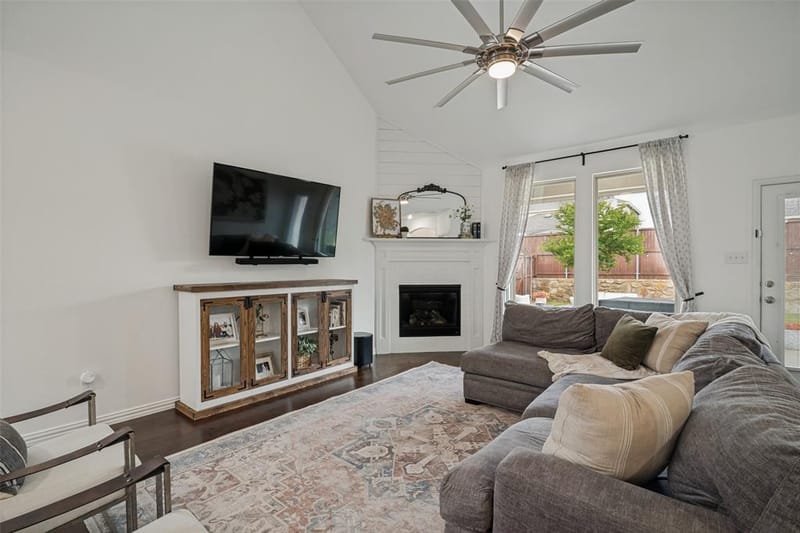 2062 Avondown Road, Forney TX 75126 - Photo 12