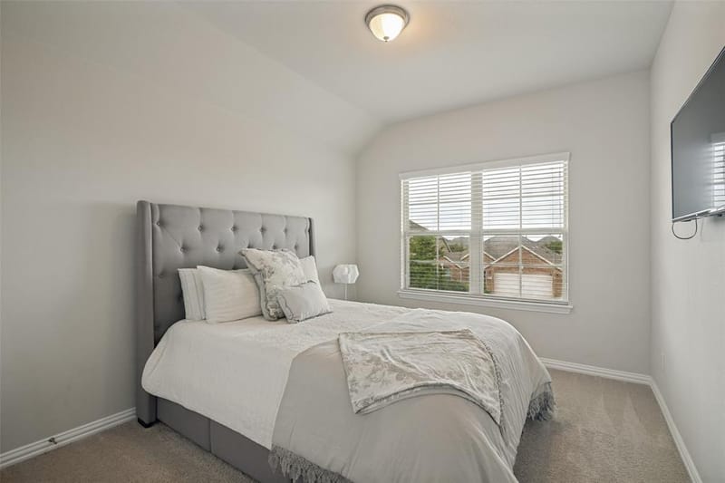 2062 Avondown Road, Forney TX 75126 - Photo 26