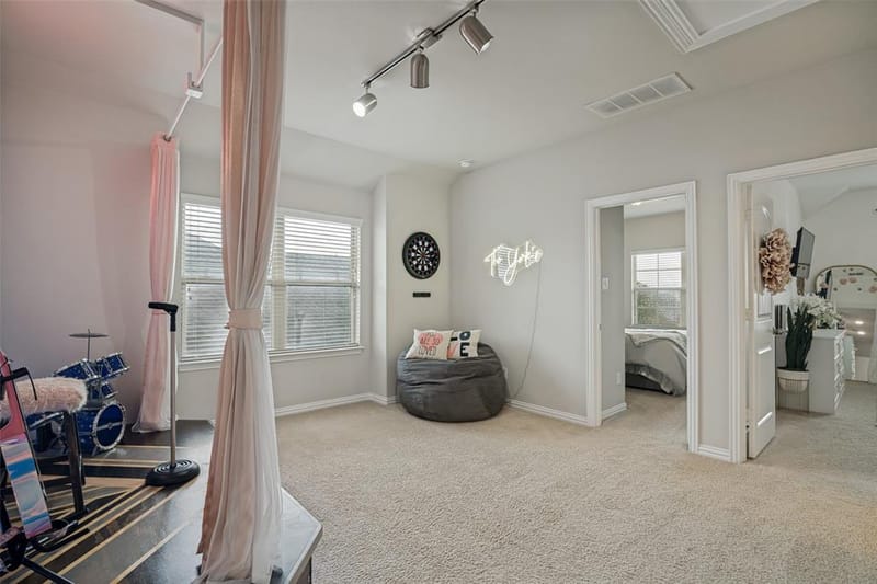 2062 Avondown Road, Forney TX 75126 - Photo 22