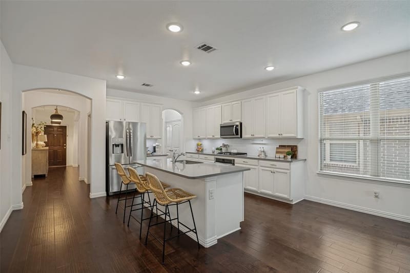 2062 Avondown Road, Forney TX 75126 - Photo 7