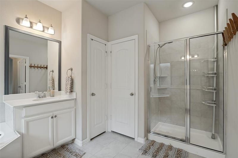 2062 Avondown Road, Forney TX 75126 - Photo 28