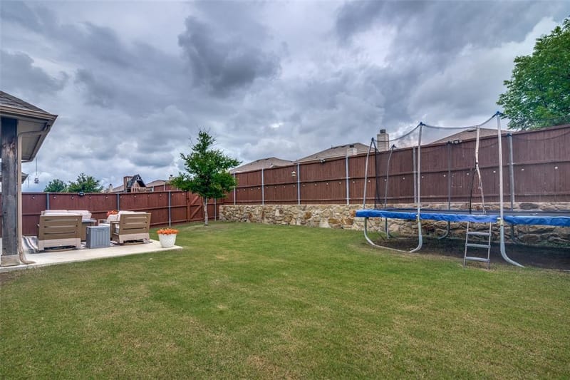 2062 Avondown Road, Forney TX 75126 - Photo 34