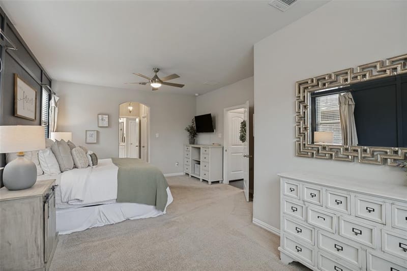 2062 Avondown Road, Forney TX 75126 - Photo 18