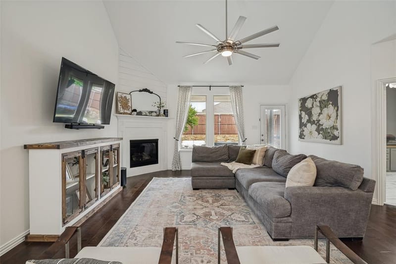 2062 Avondown Road, Forney TX 75126 - Photo 11